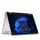 Laptop 14" Dell Pro 14 Plus Ultra 5 235U/16GB/512/W11P Touch